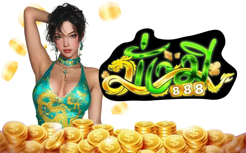 MUNGMEE888 (2) MUNGMEE888 (2)