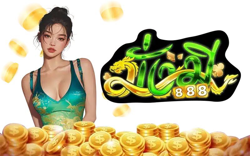 MUNGMEE888 (3) MUNGMEE888 (3)