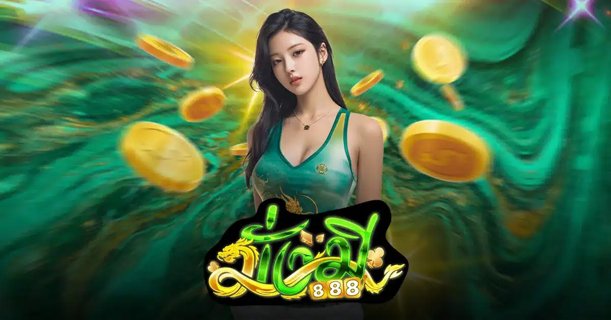 MUNGMEE888 Cover MUNGMEE888 Cover
