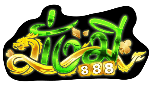 MUNGMEE888 LOGO